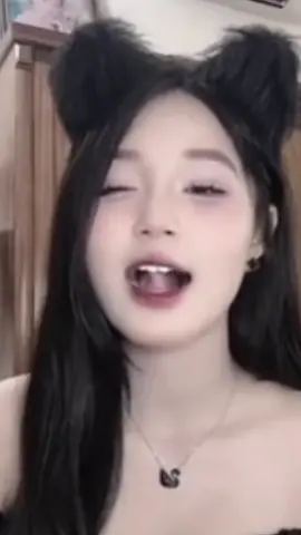 #CapCut nhìn cũng ra nghề rồi #binhan
