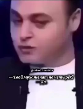 😆😆😆