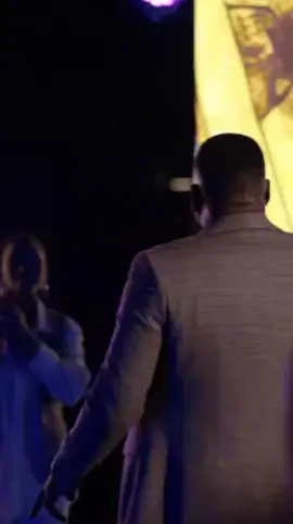 Gospel songs  #fypシ゚viral #fyp #foryoupage  #fypシ゚ #foryou 