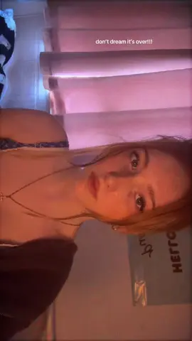 😛