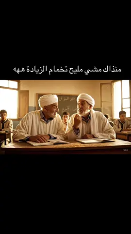 الرقاد باللغة الإنجليزية #الذكاء_الاصطناعي #veo3 