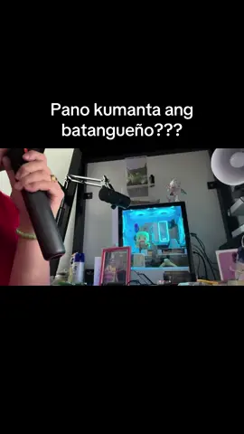 Paano nga ba???? #batangas #batangueño #fyppppppppppppppppppppppp #fyp #comedy 