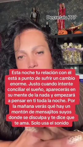 #Tarot_lola #miami #españa🇪🇸 #norteamerica🇲🇽🇺🇸🇨🇦 #nortecarolina🇲🇽🇺🇲 