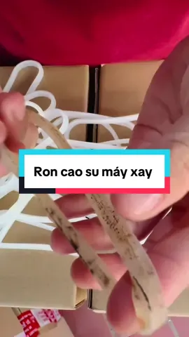 mẹ nào bẩn gặp e nha #xh #xhtiktok #andam #roncaosumayxay #roncaosu 
