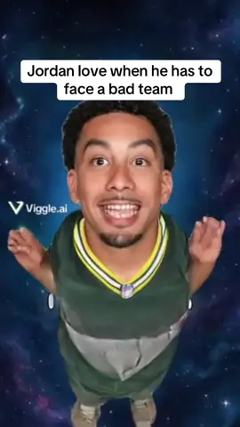 #fyp #nfl 
