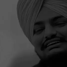 بنڑ نا نہیں کچھ سی گوار آکھدے 🔥⚡️🏴‍☠️  #sidhumoosewala #justiceforsidhumosewala #foryoupage #fyp #dilluxsidhu 