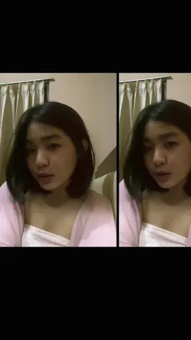incomplete🧎🏻‍♀️🧎🏻‍♀️🧎🏻‍♀️🧎🏻‍♀️🧎🏻‍♀️🧎🏻‍♀️