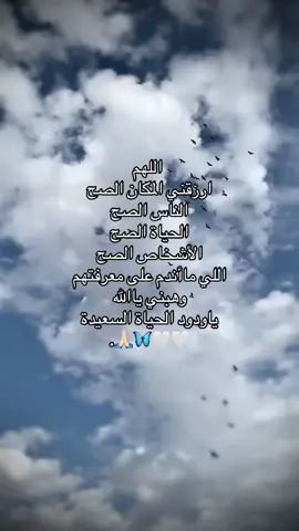 🙏🏻🤍🤍#pov #شعب_الصيني_ماله_حل😂😂  #باسم_كربلائي ✨#متابعه_ولايك_واكسبلور_احبكم #لايك__explore___ 