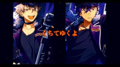 Idk #ensemblestarsedit #enstarsedit #edit #undeadenstars #vkei (ignore : reisakuma, videostar, kaoruhakaze, kogaoogami, adonisotogari, visualkei)