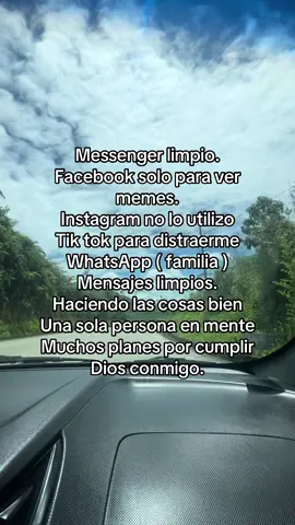 #fyppppppppppppppppppppppp #contenido 