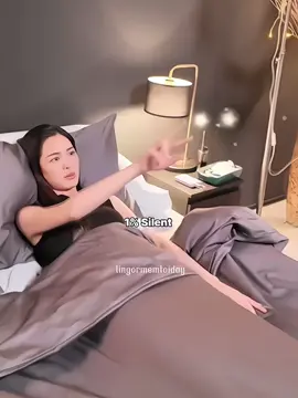 Ngay từ đầu đã không có hình tượng .. 😒🥲 #LingOrm #หลิงออม #fyp  #Linglingkwong #ormkornnaphat @Lingling Kwong @ออมออมเอง:^D  