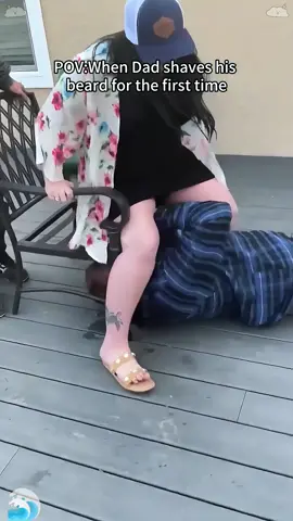 The moment her water broke😭😭😭#PregnancyDiaries #WaterBreak#Comedy#fyp#foryou#tiktok#usa