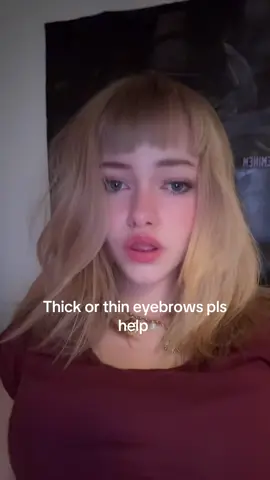 #helpagirlout #eyebrows 