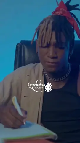 Amante não se cansa | @X Pain 💔 Menino de Rua  #musicaparastatus #viraltiktok  #legendasdatown  #letrasdecanciones #خسوف_القمر 