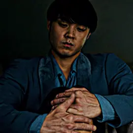 This scene was so peak  🃏 || Edit banda Sunato Alice in borderland season 3 #banda #fyp #aib #aliceinborderland #aibedit 