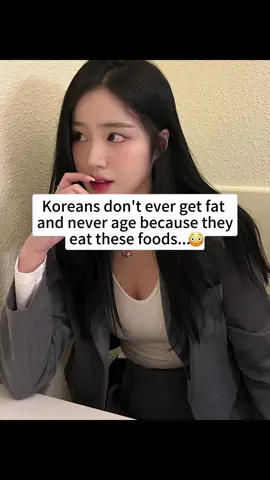 My friends thought I got work done on my face thanks to these Korean beauty tips..
#beautytips #skincaretips #beauty #glowuptips #koreanbeauty #kbeauty #skincare #creatorsearchinsights