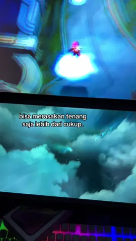 #MLBBNEXT2025 #NEXTJagoanMabar 