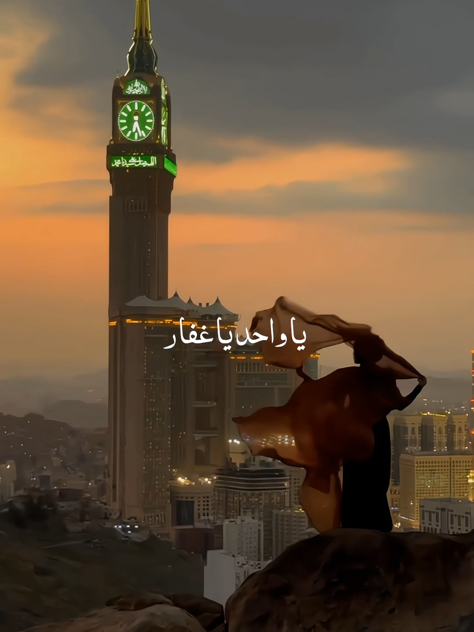 Ya Hayyu Ya Qayyum . . . . #nasheed #islamicstatus #viralvideos #samiyusuf  #qalbibeats 