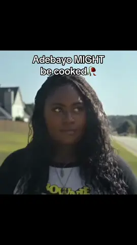 #peacemaker #adebayo #dc #dcu #funny 