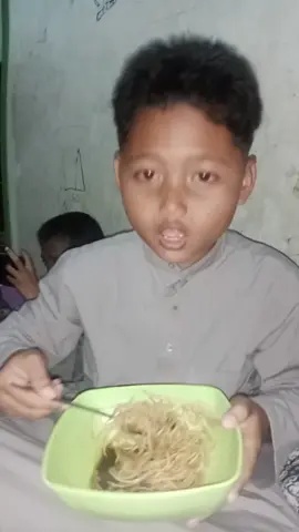 hahhaahaahahahahahahhahahahha