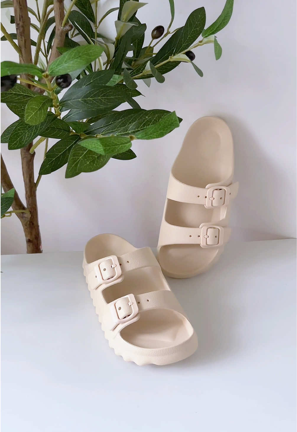 POSE Women’s Sandals ✨ @POSE PH #sandalsforwomen #comfysandals 
