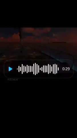 ANLASANA أفهمني قليلاً 😭 🇹🇷 🫀 . . . . . #cover #singing #vocals #song #turkey 