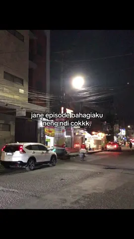 #galaubrutal 