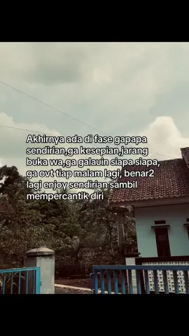 #galaubrutal 