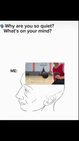 Nostalgia#childhoodmemories #slamdunk 