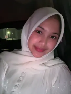 selamatmalam