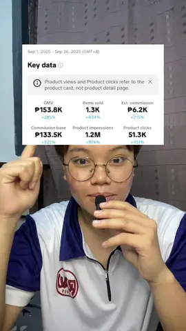 #affiliatemarketing #affiliatetiktok #affiliatetips 