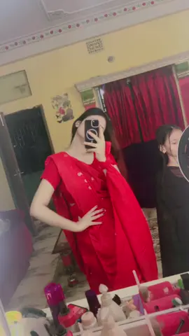 gan ta vloe lage ,💔🫴#দোহার_জয়পাড়ার_মেয়ে🔥 #dohar_nowabgonj #trending #foryoupage 