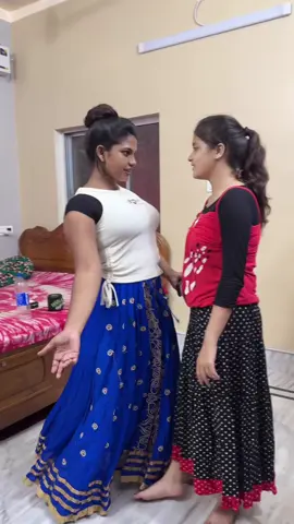 #foryoupage #trending #tiktokviral #CapCut #funnytiktok 