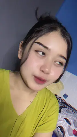 #fyp  