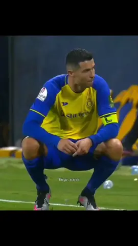 Cristiano Ronaldo♥️ #foryou #cristianoronaldo #alnassr #viral #futebol 