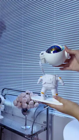 astronaut projector  #usa #UnitedState #uae #amazonfinds #temufinds 