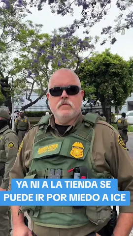 REDADAS MASIVAS Y DEPORTACIONES #CapCut 