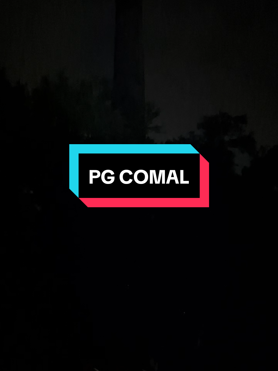 PG COMAL BARU#tiktoklive #livehighlights #burumedipemalang #Liveburmed #fypシ゚ 