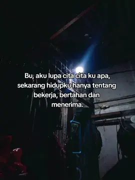 #djharisnugraha #foryou #fypage #katakata #fyp 