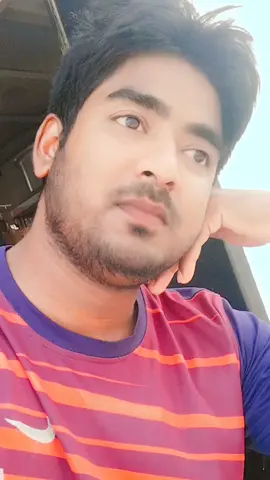ওরে আমার আছে মন আমারও আছে জীবন