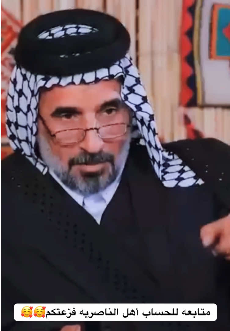 #سيد_بشير_الغالبي #مصمم_الاهزوجة #برنامج_ملح_السوالف #هوسات_اهل_لجنوب #متابعه_ولايك_واكسبلور_احبكم 