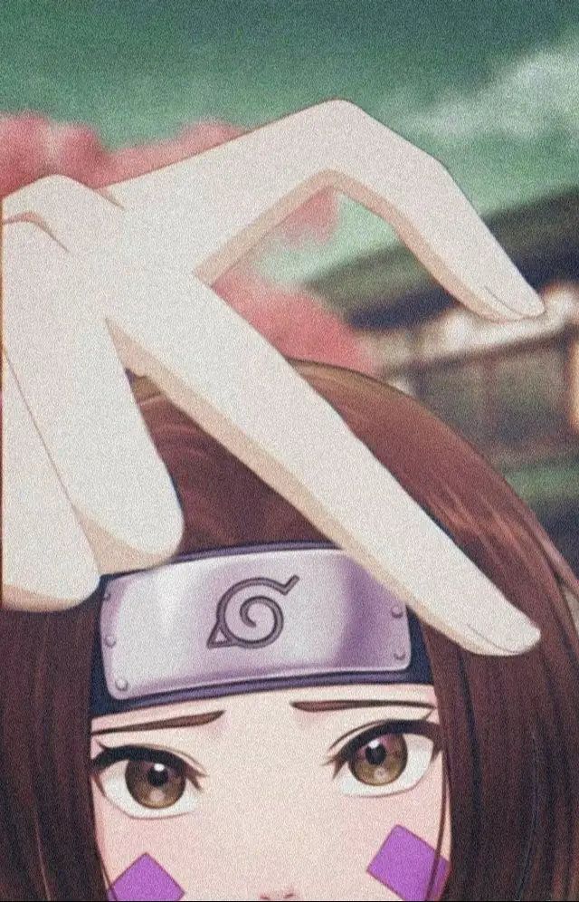 #rin #obito #viralditiktok #viral #walpaper 