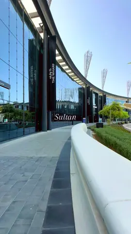 #Sultan #shakargarhpunjabpakistan❤️ #dubailife #