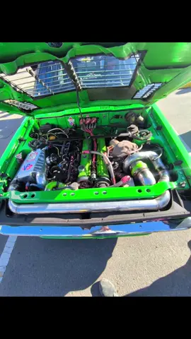 hot wheels legend #santiago #hotw#hotwheelslegends 