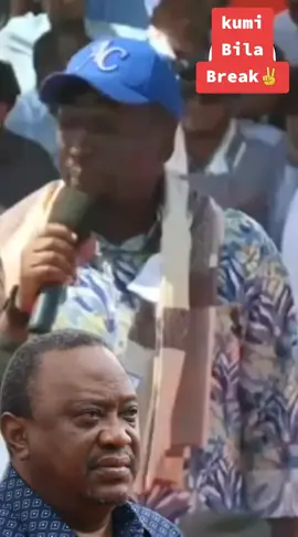 senator cheruyot breathing fire 🔥 #✌️✌️ #viral #kenyantiktok🇰🇪 #foryou #fyp 
