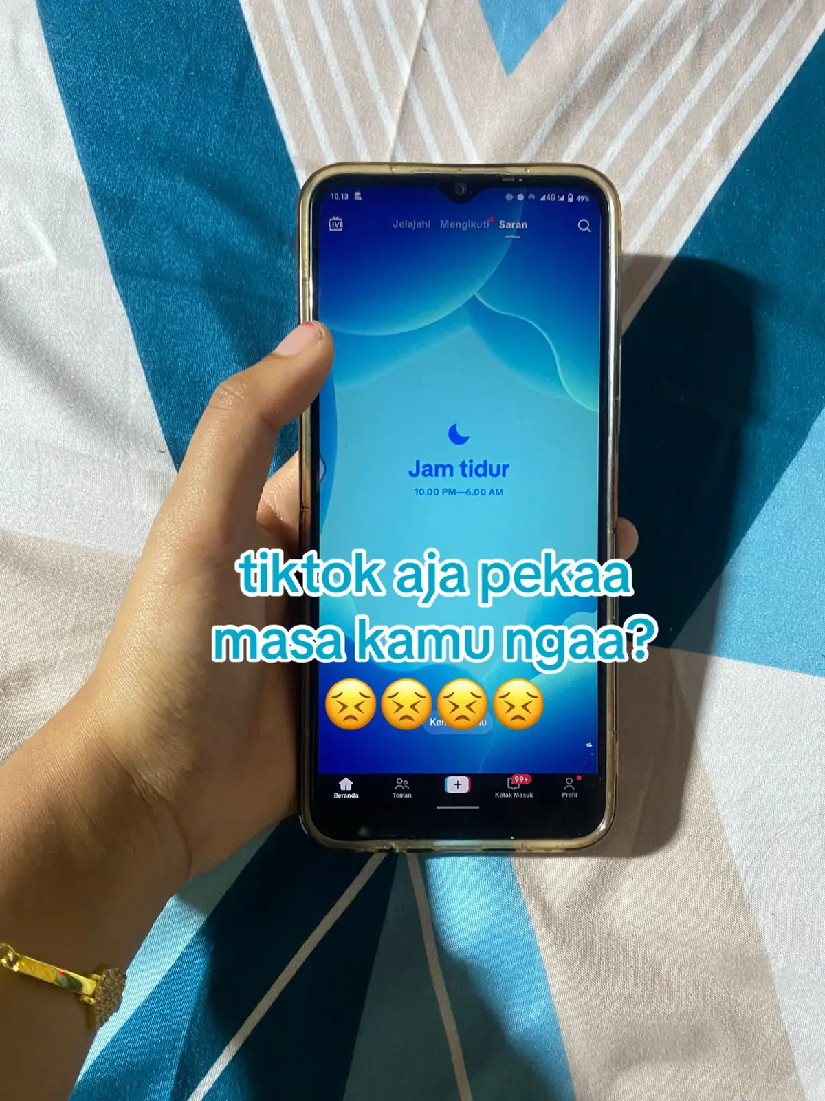 #fypage 