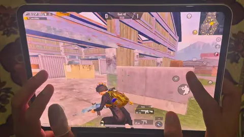 Comment your favourite player name 😳 #zalmikhanyt  #PUBGMOBILE  #pubgmnextstarprogram  #sensitivitycode  #iPadsensitivity 