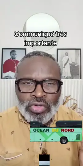 communiqué très importante  #live  #france🇫🇷 #tik_tok  #brazzaville🇨🇬 #viralvideos 