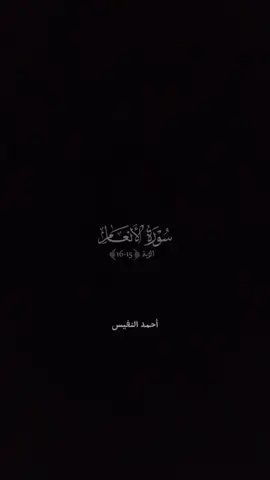 #creatorsearchinsights #القران_الكريم_راحه_نفسية😍🕋 #creatorsearchinsights #القران_الكريم_راحه_نفسية😍🕋 #القران_الكريم_راحه_نفسية😍🕋 