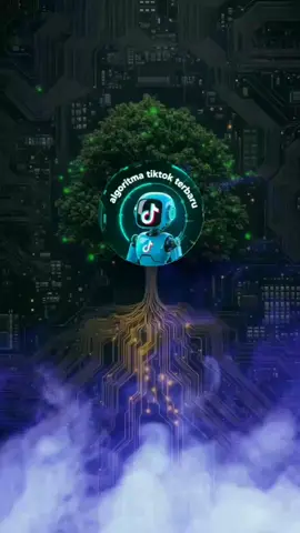 Algoritma TikTok adalah sistem yang digunakan oleh platform TikTok untuk menentukan konten apa yang akan ditampilkan kepada pengguna di halaman 